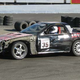 Image for article titled The Top 44 Lemons of 24 Hours of LeMons!